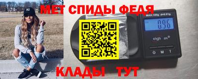 кокаин колумбия Чапаевск